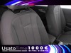 Audi A4 avant 35 2.0 tdi mhev 163cv business advanced s tronic
