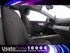 Audi A4 avant 35 2.0 tdi mhev 163cv business advanced s tronic