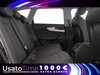 Audi A4 avant 35 2.0 tdi mhev 163cv business advanced s tronic