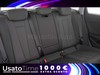 Audi A4 avant 35 2.0 tdi mhev 163cv business advanced s tronic