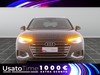 Audi A4 avant 35 2.0 tdi mhev 163cv business advanced s tronic