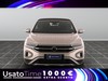 Volkswagen T-Roc cabriolet 1.5 tsi act style dsg