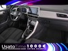 Volkswagen T-Roc cabriolet 1.5 tsi act style dsg