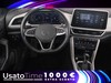 Volkswagen T-Roc cabriolet 1.5 tsi act style dsg