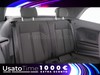Volkswagen T-Roc cabriolet 1.5 tsi act style dsg