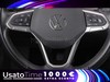Volkswagen T-Roc cabriolet 1.5 tsi act style dsg