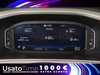 Volkswagen T-Roc cabriolet 1.5 tsi act style dsg