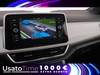 Volkswagen T-Roc cabriolet 1.5 tsi act style dsg
