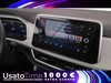 Volkswagen T-Roc cabriolet 1.5 tsi act style dsg