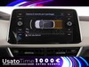 Volkswagen T-Roc cabriolet 1.5 tsi act style dsg