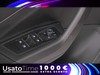 Volkswagen T-Roc cabriolet 1.5 tsi act style dsg