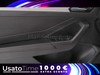 Volkswagen T-Roc cabriolet 1.5 tsi act style dsg
