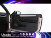 Volkswagen T-Roc cabriolet 1.5 tsi act style dsg