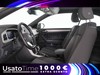 Volkswagen T-Roc cabriolet 1.5 tsi act style dsg