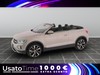 Volkswagen T-Roc cabriolet 1.5 tsi act style dsg