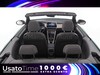 Volkswagen T-Roc cabriolet 1.5 tsi act style dsg