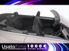 Volkswagen T-Roc cabriolet 1.5 tsi act style dsg