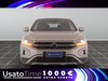 Volkswagen T-Roc cabriolet 1.5 tsi act style dsg