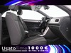 Volkswagen T-Roc cabriolet 1.5 tsi act style dsg