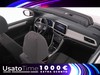 Volkswagen T-Roc cabriolet 1.5 tsi act style dsg