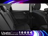 Audi A1 sportback 35 1.5 tfsi s line edition s tronic my20