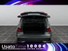 Audi A1 sportback 35 1.5 tfsi s line edition s tronic my20