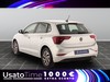 Volkswagen Polo 1.0 tsi 95cv life