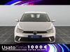 Volkswagen Polo 1.0 tsi 95cv life
