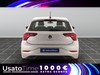 Volkswagen Polo 1.0 tsi 95cv life