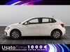 Volkswagen Polo 1.0 tsi 95cv life