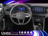 Volkswagen Polo 1.0 tsi 95cv life