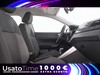 Volkswagen Polo 1.0 tsi 95cv life