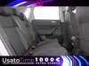Volkswagen Polo 1.0 tsi 95cv life