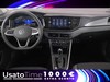 Volkswagen Polo 1.0 tsi 95cv life