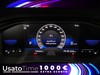 Volkswagen Polo 1.0 tsi 95cv life