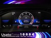Volkswagen Polo 1.0 tsi 95cv life