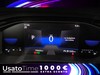 Volkswagen Polo 1.0 tsi 95cv life