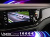 Volkswagen Polo 1.0 tsi 95cv life