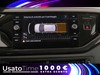 Volkswagen Polo 1.0 tsi 95cv life