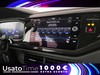 Volkswagen Polo 1.0 tsi 95cv life