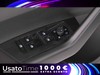 Volkswagen Polo 1.0 tsi 95cv life