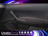 Volkswagen Polo 1.0 tsi 95cv life
