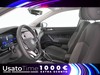 Volkswagen Polo 1.0 tsi 95cv life