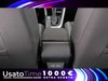 Volkswagen Polo 1.0 tsi 95cv life