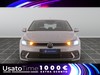 Volkswagen Polo 1.0 tsi 95cv life