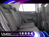 Volkswagen T-Cross 1.0 tsi 115cv life dsg