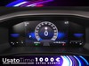 Volkswagen T-Cross 1.0 tsi 115cv life dsg