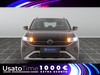 Volkswagen T-Cross 1.0 tsi 115cv life dsg