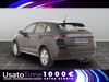 Volkswagen Taigo 1.0 tsi 110cv life
