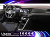 Volkswagen Taigo 1.0 tsi 110cv life